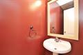 Rental Photo