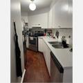 Rental Photo