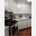 Rental Photo