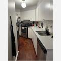 Rental Photo