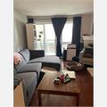 Rental Photo