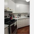 Rental Photo