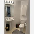 Rental Photo