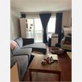 Rental Photo