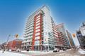 Rental Photo