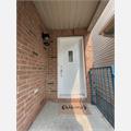 Rental Photo