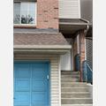 Rental Photo