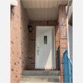 Rental Photo