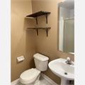 Rental Photo