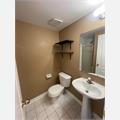 Rental Photo