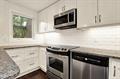 Rental Photo