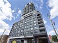 Rental Photo