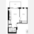 Rental Photo