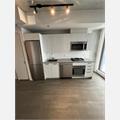 Rental Photo