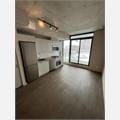 Rental Photo