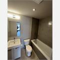 Rental Photo