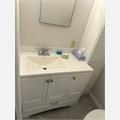 Rental Photo