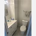 Rental Photo