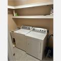 Rental Photo