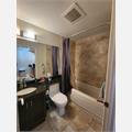 Rental Photo