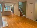 Rental Photo