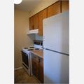 Rental Photo