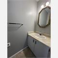 Rental Photo