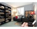 Rental Photo