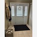 Rental Photo