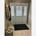 Rental Photo