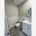 Rental Photo