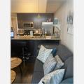 Rental Photo