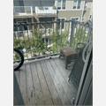 Rental Photo
