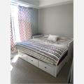 Rental Photo