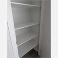 Rental Photo