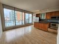 Rental Photo