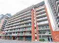 Rental Photo