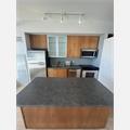 Rental Photo