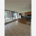 Rental Photo