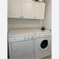 Rental Photo
