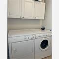 Rental Photo