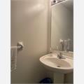 Rental Photo