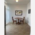 Rental Photo