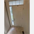 Rental Photo