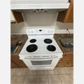 Rental Photo