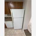 Rental Photo