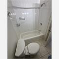 Rental Photo