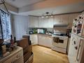Rental Photo