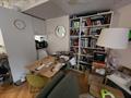 Rental Photo