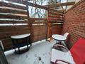Rental Photo